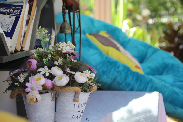 Others 4, Co Tu's Homestay - Mui Ne, Phan Thiết