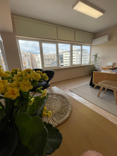 Others 2, Cozy apartment in heart Athens near metro Fix 100m, Attica