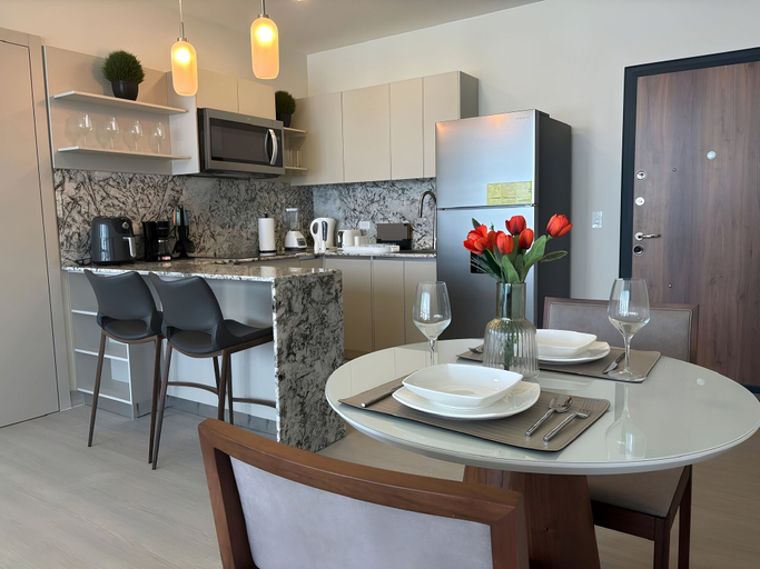 Others 5, Corporate Stays Arcadia | Executive Furnished Apartments, Panamá