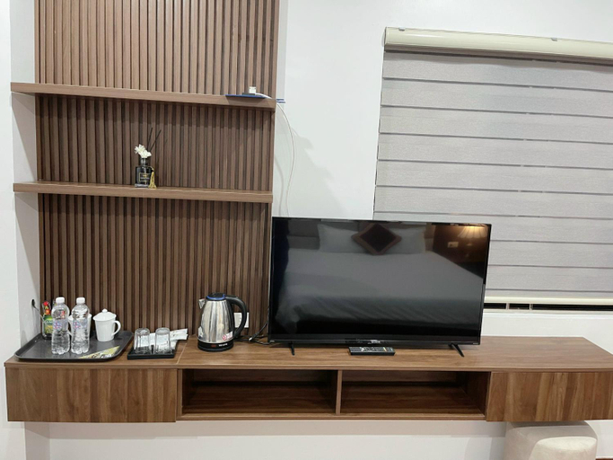 Others 4, Trung Đuc Homestay, Móng Cái