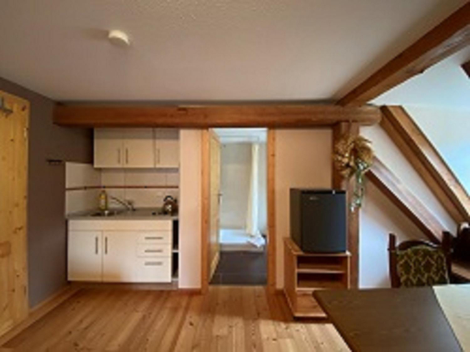 Others 5, Gasthaus Holdermuhle, Main-Tauber-Kreis