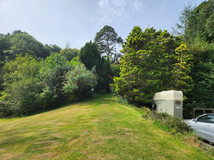 Others 4, The Cottage, North Yorkshire