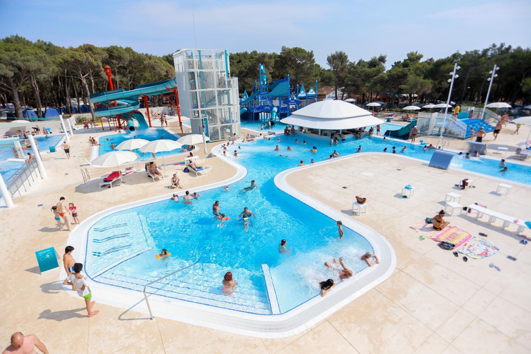 Others 5, Glamping Tents | Losinj | Camp Cikat, Mali Lošinj