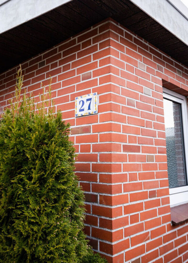Exterior 3, Liam Comfortable Holiday Residence, Dithmarschen