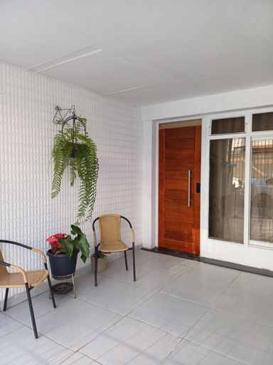 Others 3, #PARADISE SUITES - TATUAPE, São Paulo