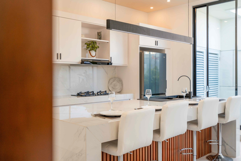 Others 3, Serai Villa by Betterplace, Badung