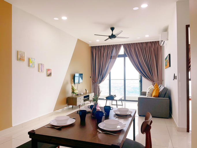 Dining Room 24