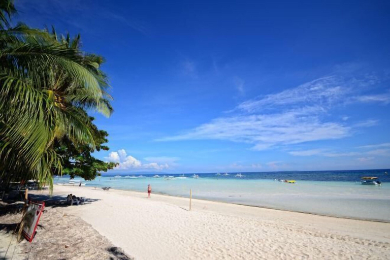 Others 5, Dumaluan Beach - Marilou Resort, Panglao
