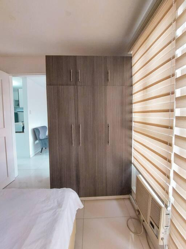 Bedroom 14