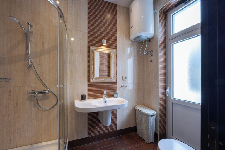 Others 5, Belgrade Center Apartments Lux V, Belgrade