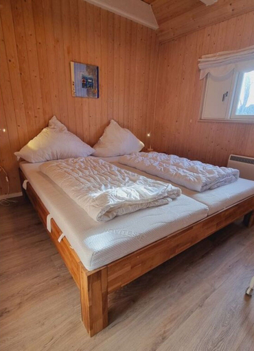 Room 2, Holiday Home sea Waves, Rendsburg-Eckernförde