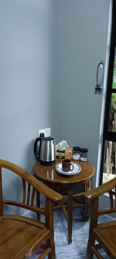 Others 2, HIJRAH FLEKSI HOMESTAY, Kuala Terengganu