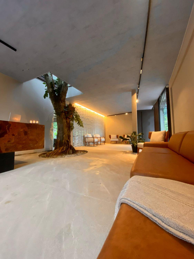 Bedroom 3, Pousada Yamandu - SPA Aquecido, São Sebastião