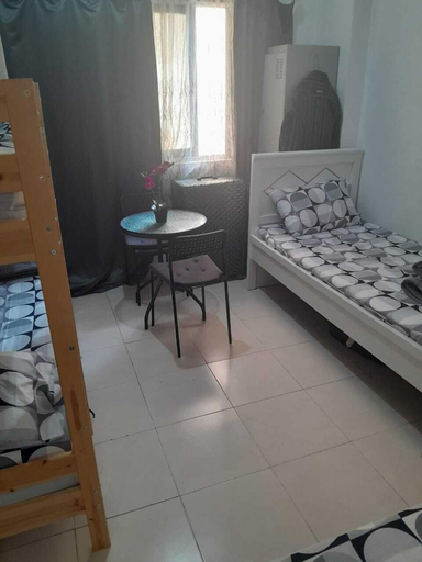 Others 5, Royce Youth Hostel, Sharjah City