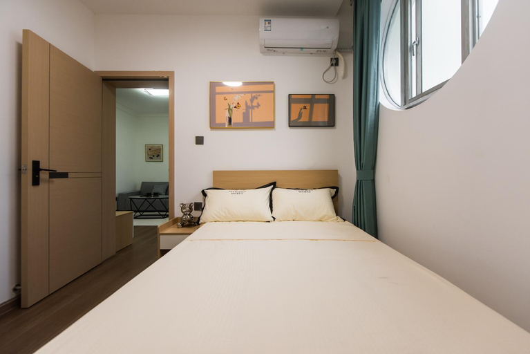 Bedroom 28