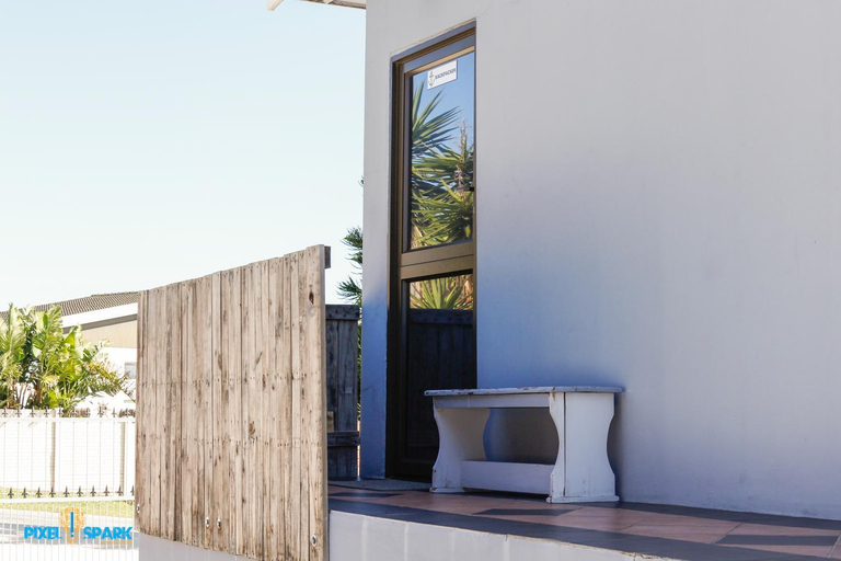 Others 5, Tyday Accommodation, Nelson Mandela Bay