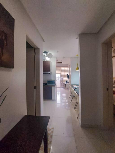 Dining Room 3