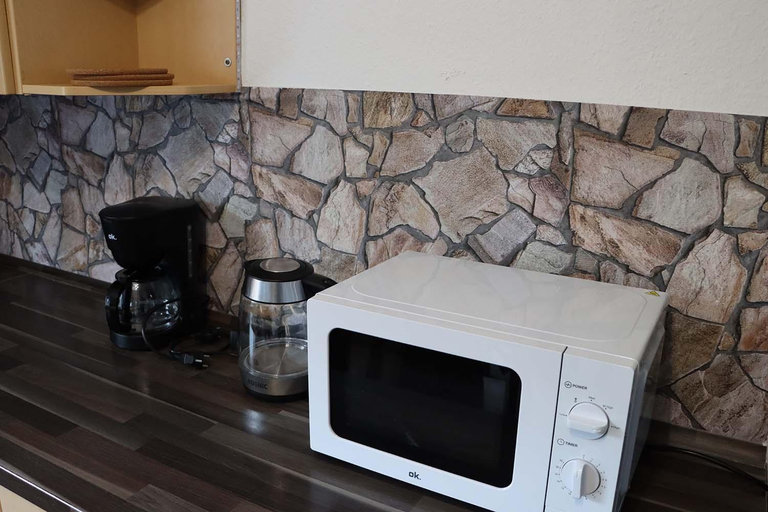 Others 5, Calm & View Apartments in Remscheid, Remscheid