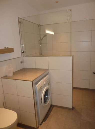 Property amenity, Rebenrain Comfortable Holiday Residence, Ortenaukreis