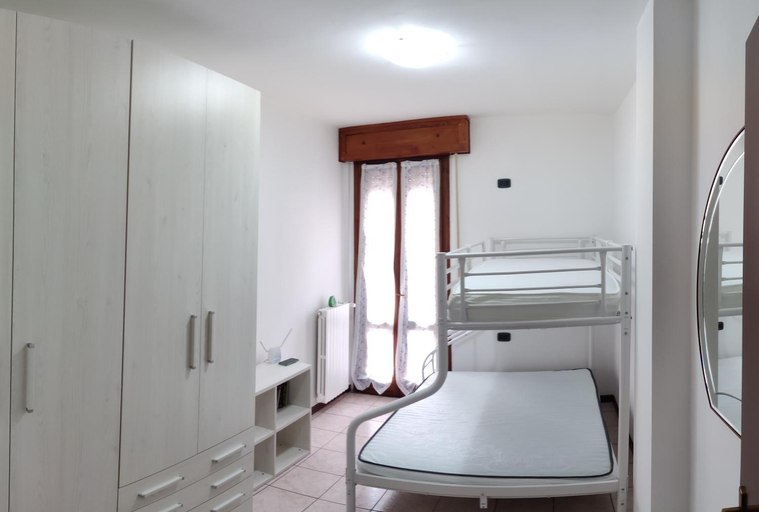 Bedroom 11