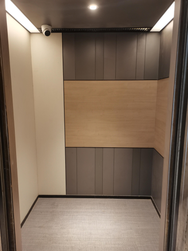 Bedroom 4, Hanting Hotel Ji'an Jinggangshan Avenue, Ji'an
