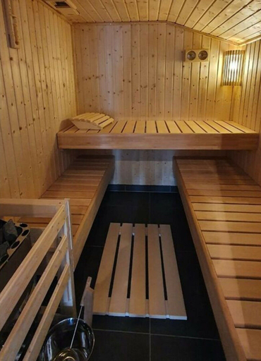 Property amenity 4, Summer Melody Comfortable Holiday Residence, Den Helder