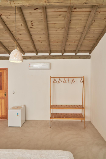 Others 4, Suite Baleia, Porto Seguro