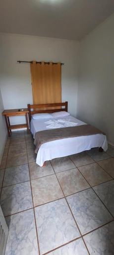 Others 3, HOTEL PARAISO DA SERRA, Santa Tereza de Goiás