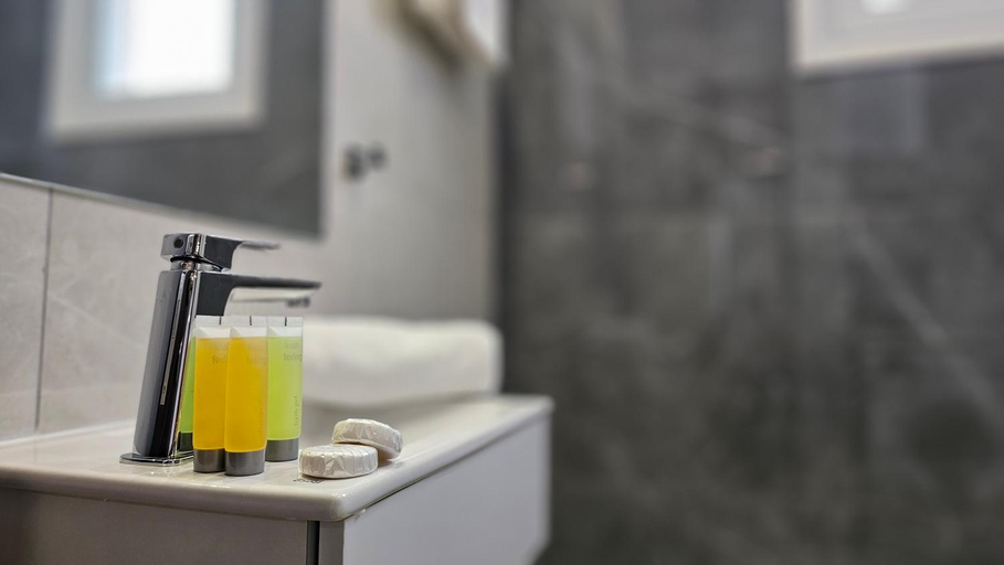 Others 5, STAY Cosmo City Suites