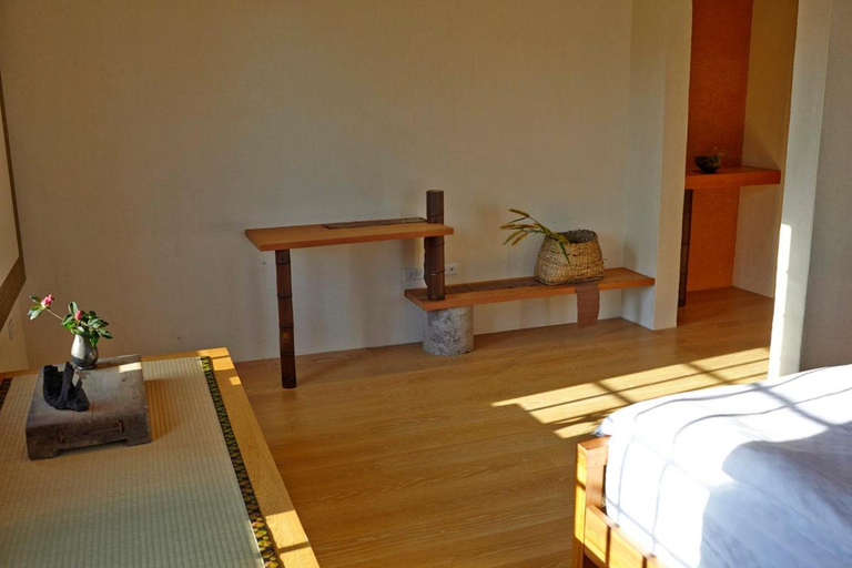 Others 4, Heliu Resort, Hualien