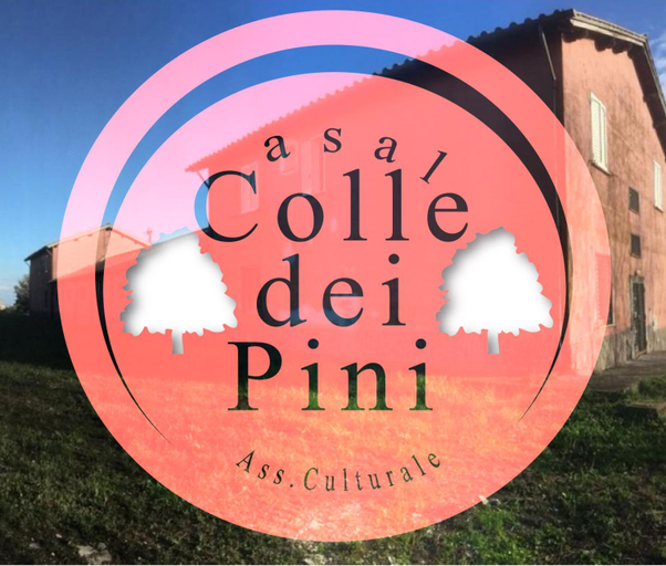 Others 3, Casale Colle dei Pini - Rooms, Rome
