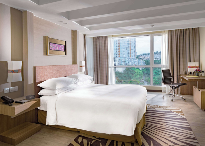 Bedroom 10
