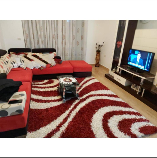 Others 4, Drilon Luxury Apartment, Pogradecit