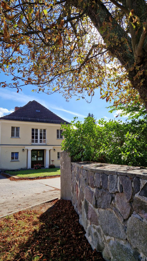 Others 4, Gastehaus Wilsickow, Uckermark