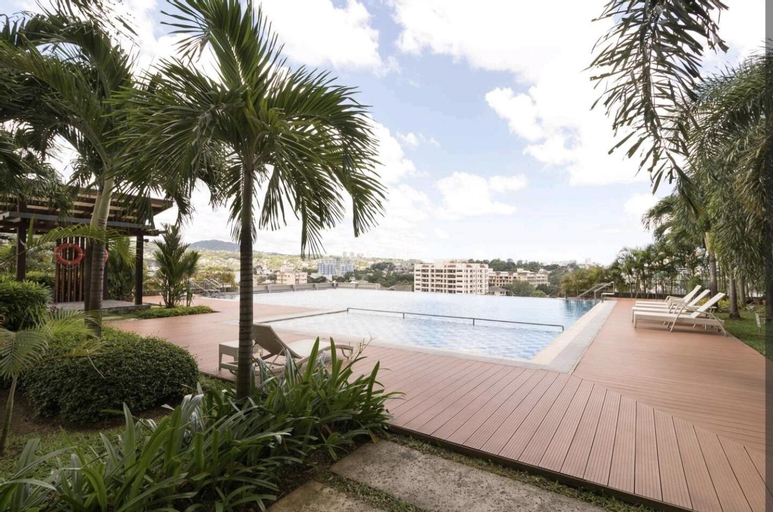 Swimming Pool 5