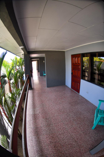 Others 5, Republik Hotel & Steak House, Garabito