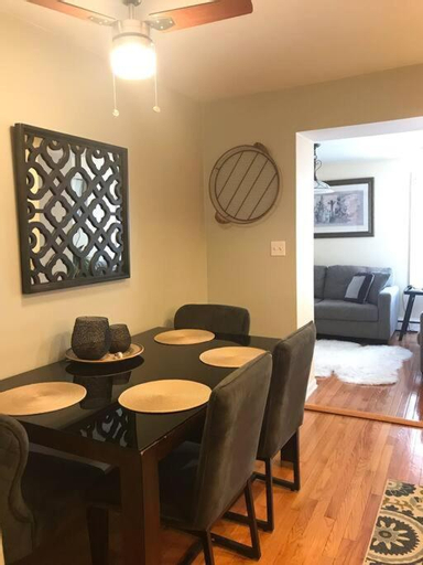 Dining Room 3
