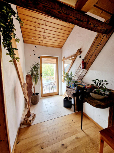 Others 3, Wood & Stone Lodge 3, Schwarzwald-Baar-Kreis