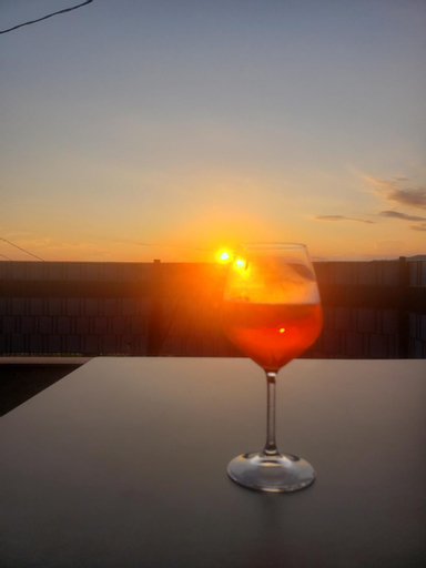 Food & Drinks 4, Vinomare Guesthouse, Massa Carrara