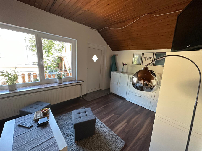Others 4, Sauerlandapartment Vivien, Märkischer Kreis
