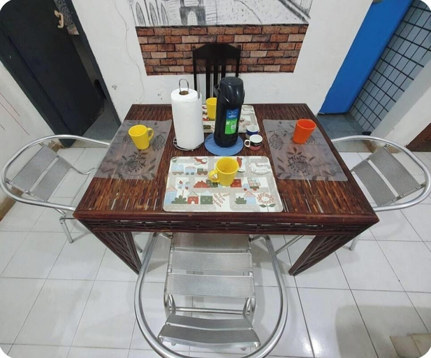 Others 5, Apartamentos na Barra, Salvador
