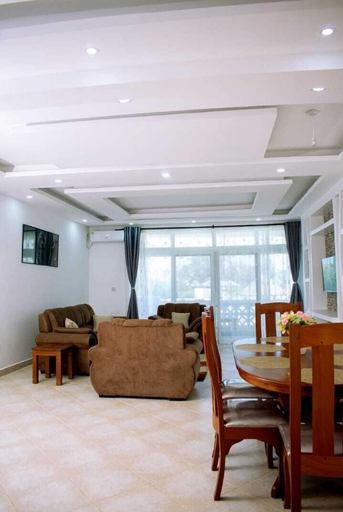 Others 5, Lux Suites Kijani Beach Apartments, Malindi
