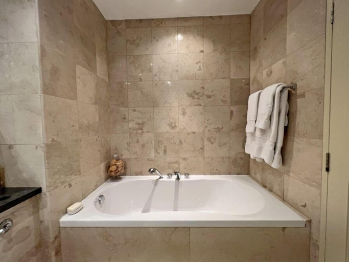 Others 5, Waterside Apartment 101 by Island Villas