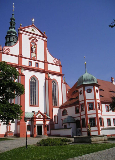 Exterior 3, Sachon Comfortable Holiday Residence, Bautzen