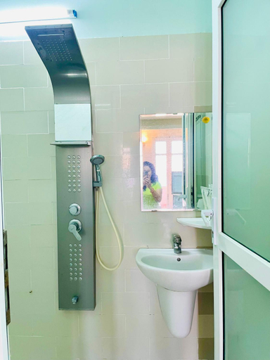 Others 2, Thien Nguyen Homestay, Vũng Tàu