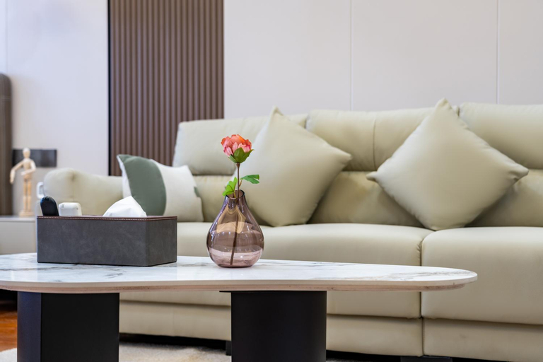 Others 4, East Maple International Apartment - Guangzhou Luogang Wanda Plaza Suyuan Metro Station, Guangzhou