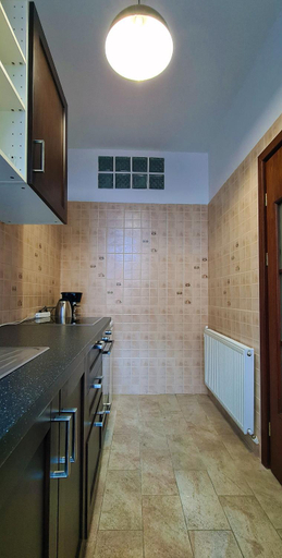 Others 4, Schei apartments, Brasov