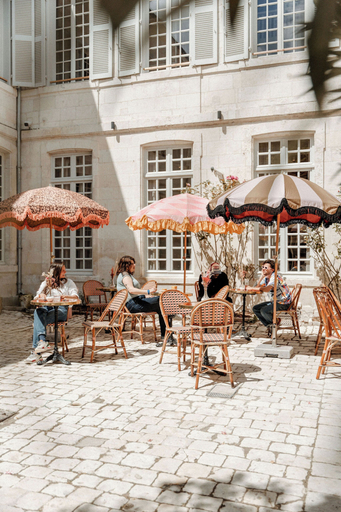 Exterior & Views 2, CENTRAL, Charente-Maritime