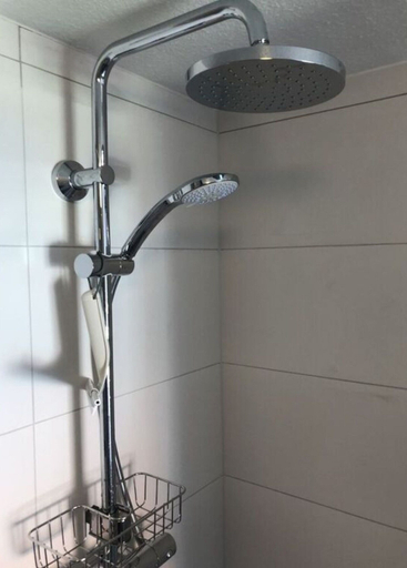 Interior 3, Torbogenhuus No. 7 Comfortable Holiday Residence, Aurich