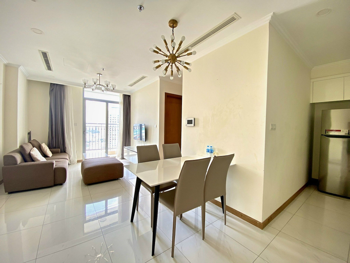Dining Room 2